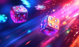 TX88 nạp tiền vào khu game